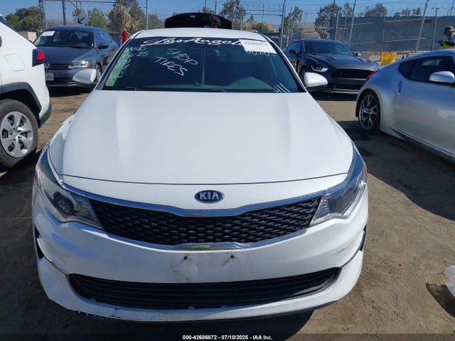 5XXGT4L38HG166828 KIA g 2.4 dohc gdi