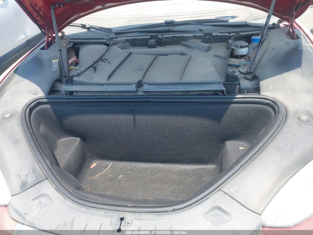 2018 TESLA MODEL S 5YJSA1E21JF265597 Photo 9