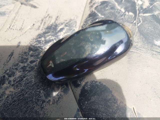 2018 TESLA MODEL S 5YJSA1E21JF265597 Photo 10