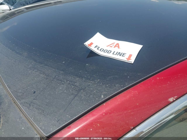 2018 TESLA MODEL S 5YJSA1E21JF265597 Photo 5