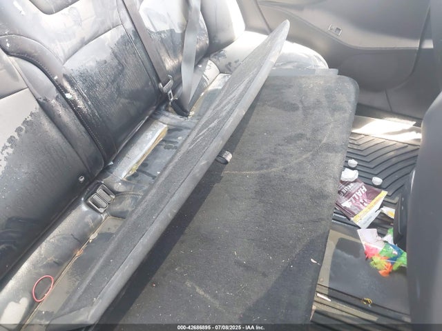 2018 TESLA MODEL S 5YJSA1E21JF265597 Photo 7