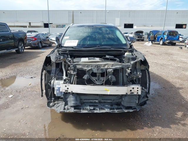 Lexus 2016 2016 2T2ZZMCA3GC012972 Image 13