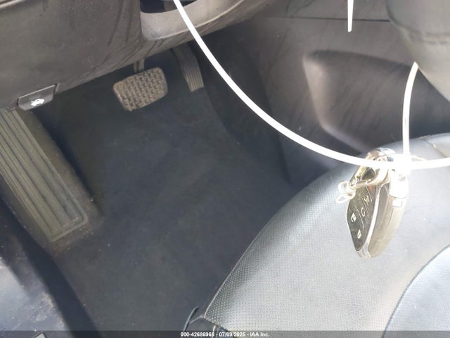 2021 CHEVROLET EQUINOX 2GNAXNEV0M6151166 Photo 10