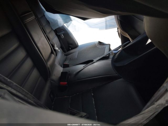 2014 LEXUS IS 350 JTHCE1D21E5002333 Photo 7