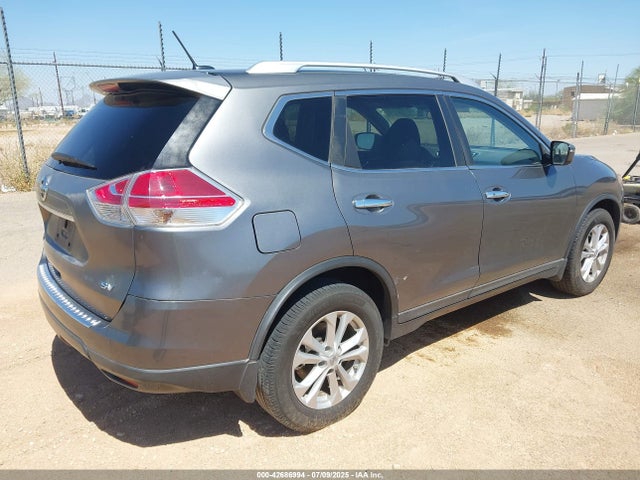 Nissan 2016 2016 KNMAT2MT3GP605949 Image 4