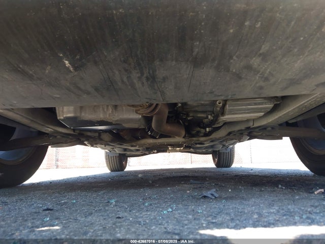 1C4PJLAS7HW642589 Jeep 2017