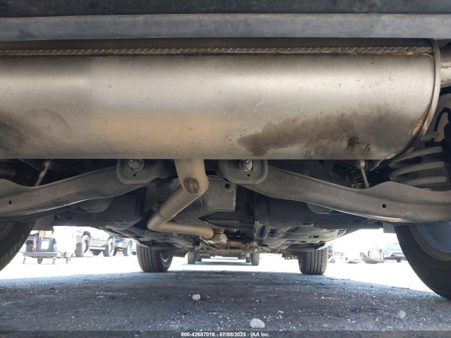 1C4PJLAS7HW642589 Jeep 2017