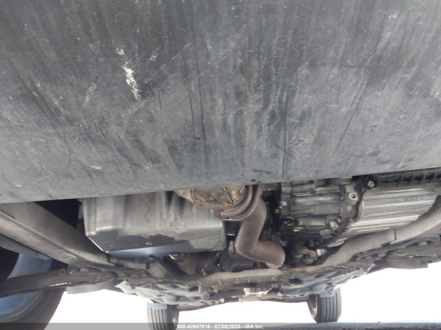 1C4PJLAS7HW642589 Jeep 2017