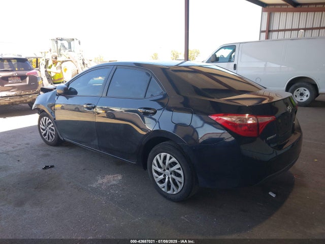 2T1BURHE6KC230295 Toyota 2zr-fe