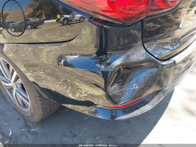 5N1DL0MM9JC517976 Infiniti 2018
