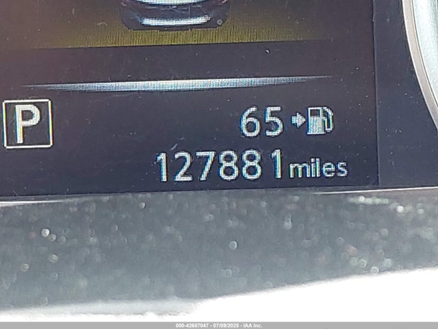 Nissan 2018 2018 3N1AB7AP2JY266567 Image 16
