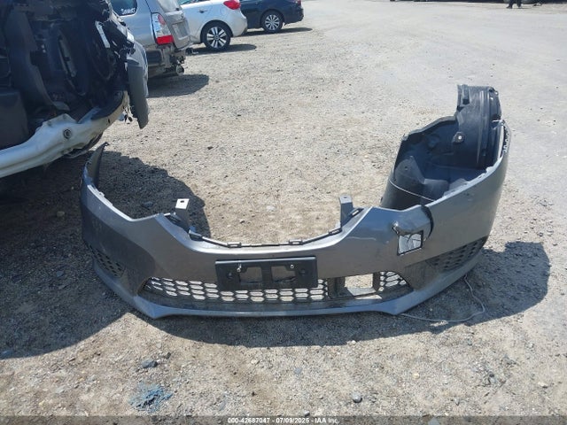 Nissan 2018 2018 3N1AB7AP2JY266567 Image 12