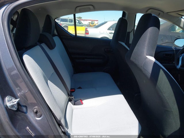 JTDKDTB30F1092350 Toyota 1nz-fxe+1lm