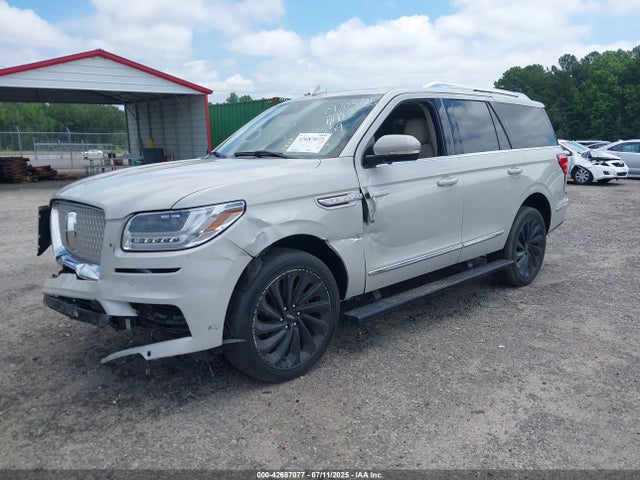 5LMJJ2LTXMEL11259 Lincoln 3.5l gtdi