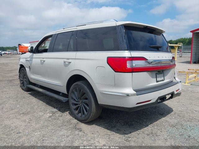 5LMJJ2LTXMEL11259 Lincoln 3.5l gtdi