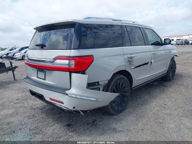 5LMJJ2LTXMEL11259 Lincoln 3.5l gtdi