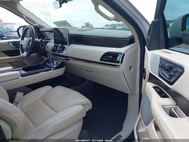5LMJJ2LTXMEL11259 Lincoln 3.5l gtdi