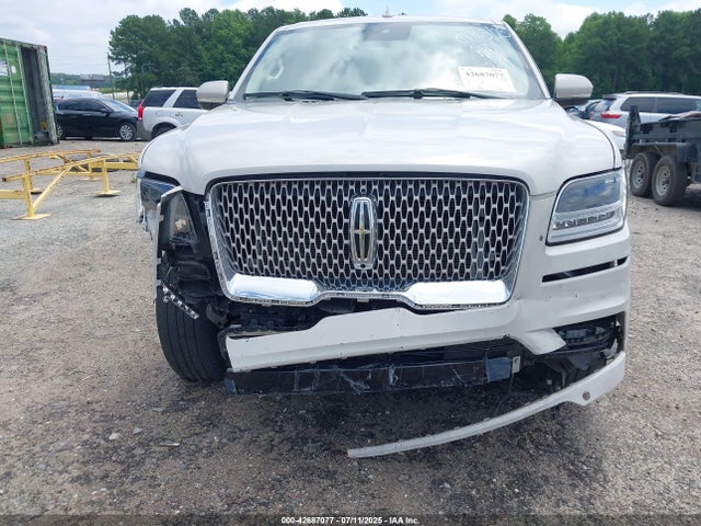 5LMJJ2LTXMEL11259 Lincoln 3.5l gtdi