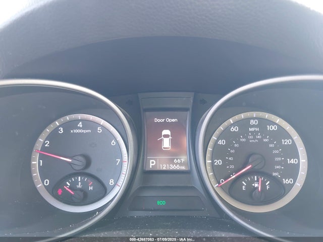 5XYZUDLB7GG319755 Hyundai gdi theta ii