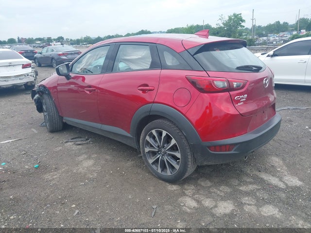 JM1DKFC74K0447635 Mazda pe