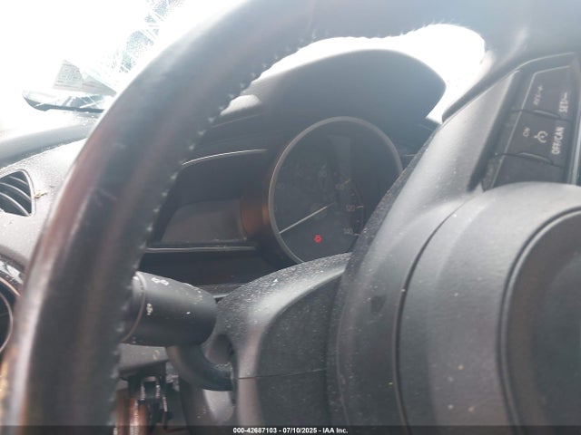 JM1DKFC74K0447635 Mazda pe