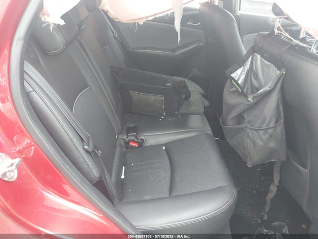 JM1DKFC74K0447635 Mazda pe