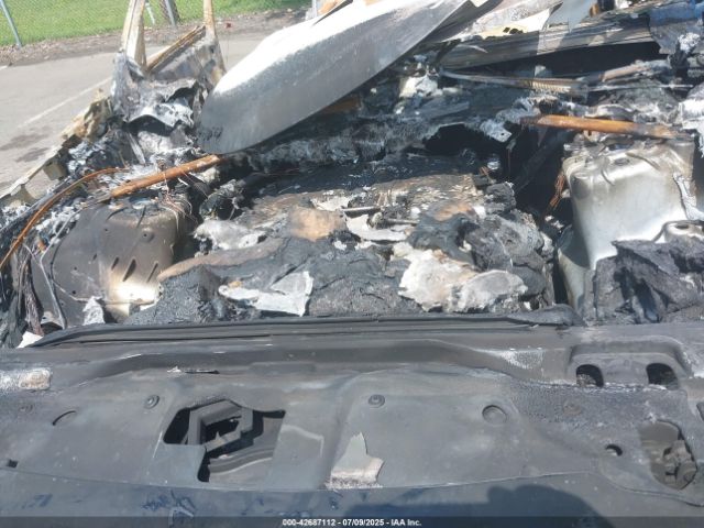 2019 LAND ROVER DISCOVERY SALRG2RV2KA080162 Photo 9