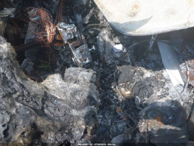 2019 LAND ROVER DISCOVERY SALRG2RV2KA080162 Photo 10