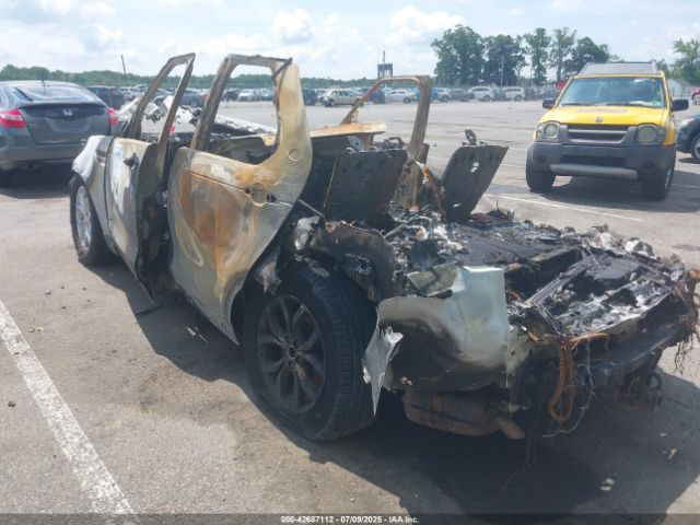 2019 LAND ROVER DISCOVERY SALRG2RV2KA080162 Photo 2