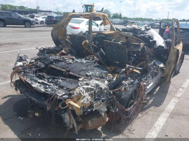 2019 LAND ROVER DISCOVERY SALRG2RV2KA080162 Photo 3