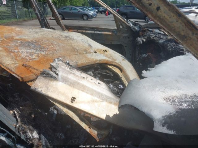 2019 LAND ROVER DISCOVERY SALRG2RV2KA080162 Photo 4