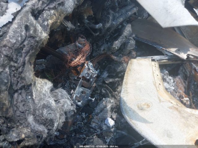 2019 LAND ROVER DISCOVERY SALRG2RV2KA080162 Photo 6