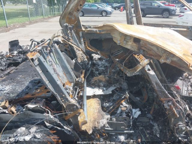 2019 LAND ROVER DISCOVERY SALRG2RV2KA080162 Photo 7