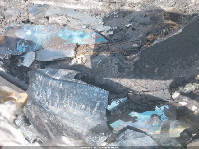 2019 LAND ROVER DISCOVERY SALRG2RV2KA080162 Photo 8