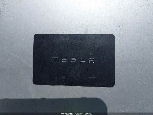 2023 TESLA MODEL 3 5YJ3E1EA6PF566326 Photo 10