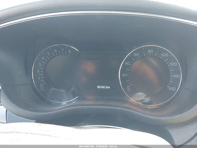 Lincoln 2.0l ecoboost 2017 5LMCJ1D91HUL27268 Image 23