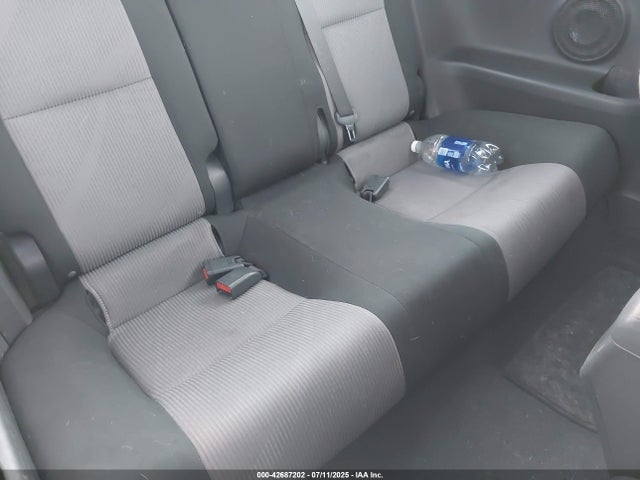 Scion 2ar-fe 2015 JTKJF5C74FJ001270 Image 8