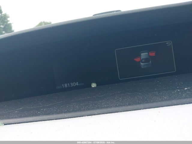 JTDKBRFU5G3505056 Toyota 2zr-fxe,1nm