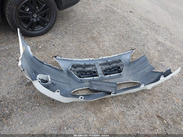 4S3BNBA69F3055109 Subaru 2.5l u6