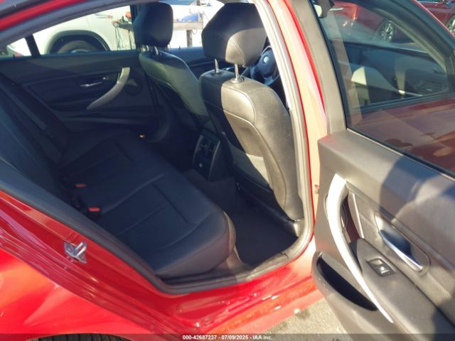 2017 BMW 320I WBA8E1G38HNU16223 Photo 7