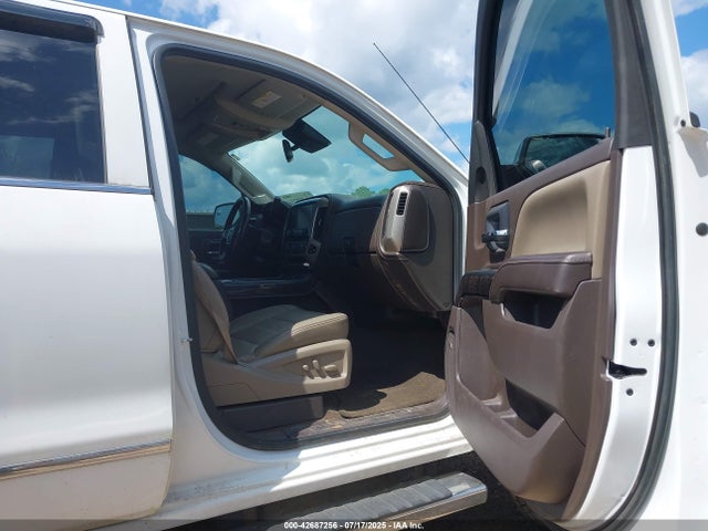 1GT12UE87GF127291 GMC lml - pti, duramax