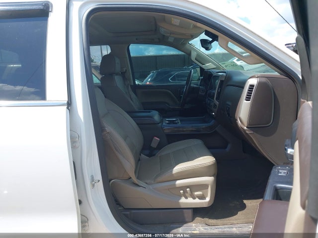 1GT12UE87GF127291 GMC lml - pti, duramax