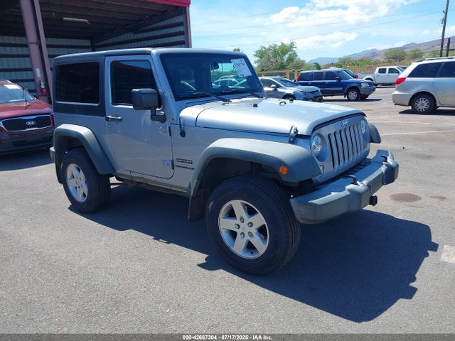 2015 1C4AJWAG2FL550503 main image