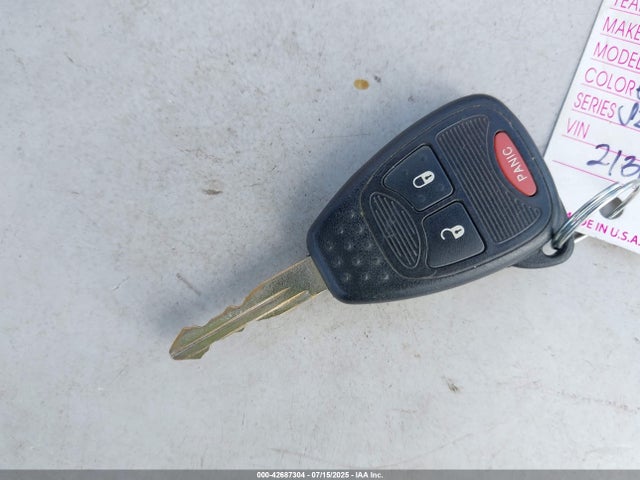 Jeep Wrangler 2015 1C4AJWAG2FL550503 Image 11