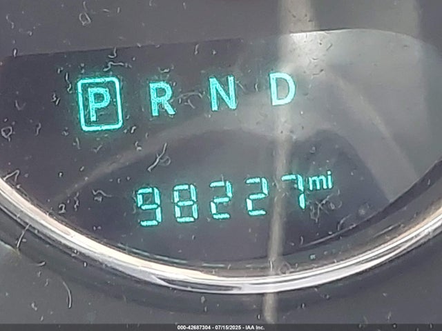 Jeep Wrangler 2015 1C4AJWAG2FL550503 Image 15
