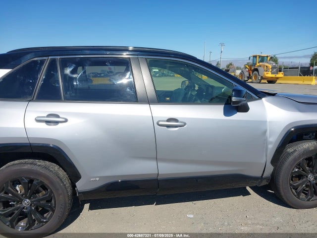 Toyota a25a-fxs 2024 JTME6RFV8RD563749 Image 13
