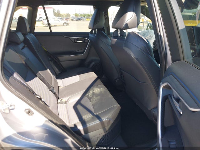 Toyota a25a-fxs 2024 JTME6RFV8RD563749 Image 8