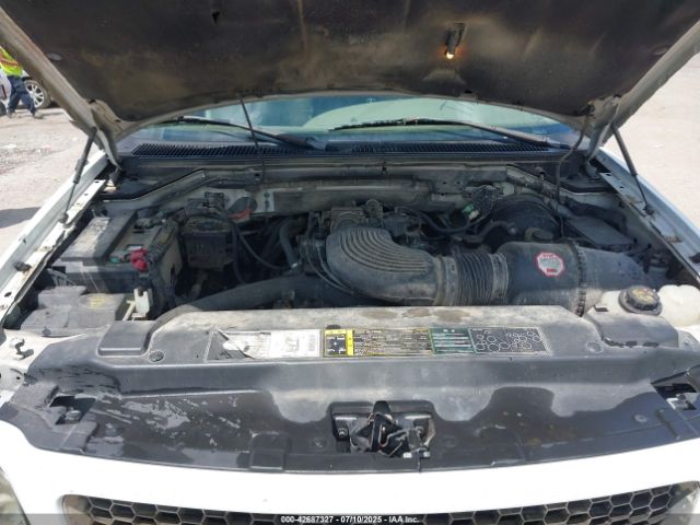 2002 FORD F-150 1FTRX17W22NB88707 Photo 9