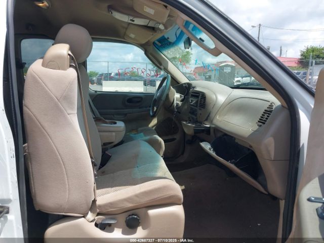 2002 FORD F-150 1FTRX17W22NB88707 Photo 4