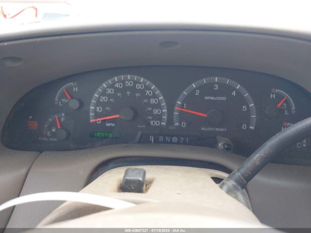 2002 FORD F-150 1FTRX17W22NB88707 Photo 6